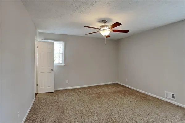 $2,290 | 3575 Brookhill Circle, Marietta, GA 30062