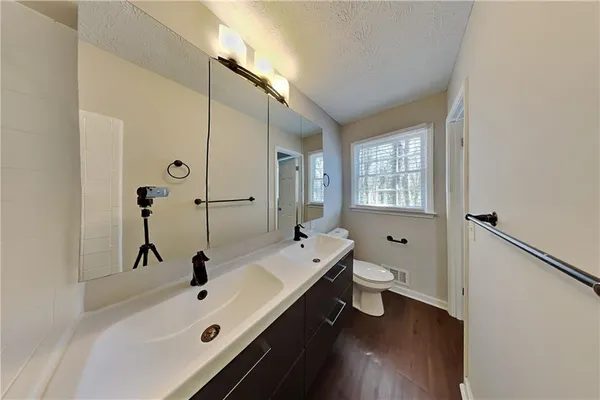 $2,290 | 3575 Brookhill Circle, Marietta, GA 30062