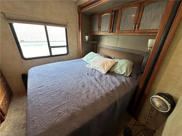 $109,950 | 113 Hummingbird Circle, New London, NC 28127