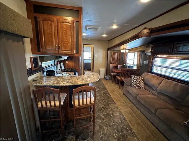 $109,950 | 113 Hummingbird Circle, New London, NC 28127