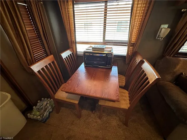 $109,950 | 113 Hummingbird Circle, New London, NC 28127