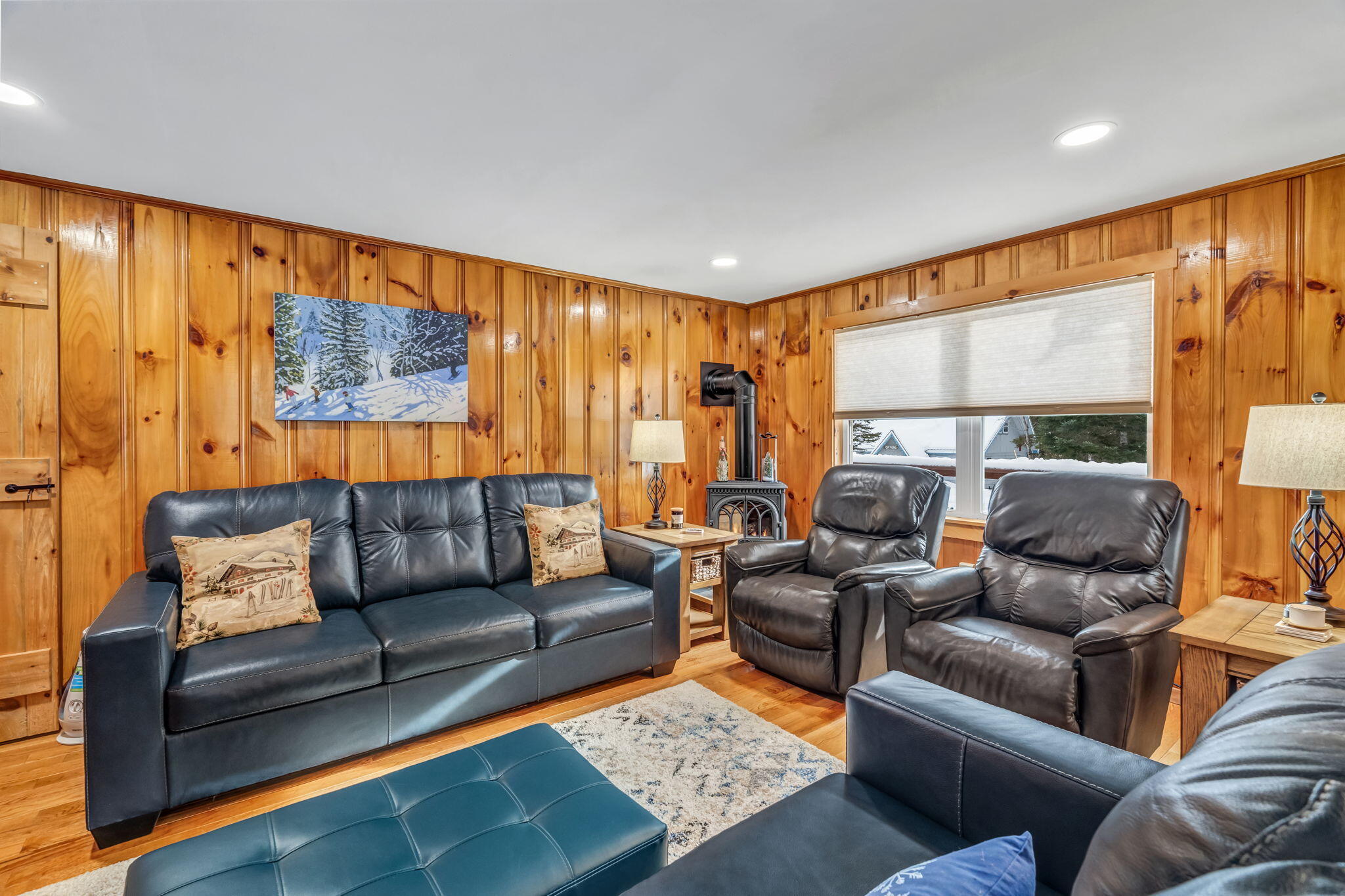 27 Reed Road Stratton, ME 04982 - Photo 20 of 56 22-web-or-mls-27-reed-rd