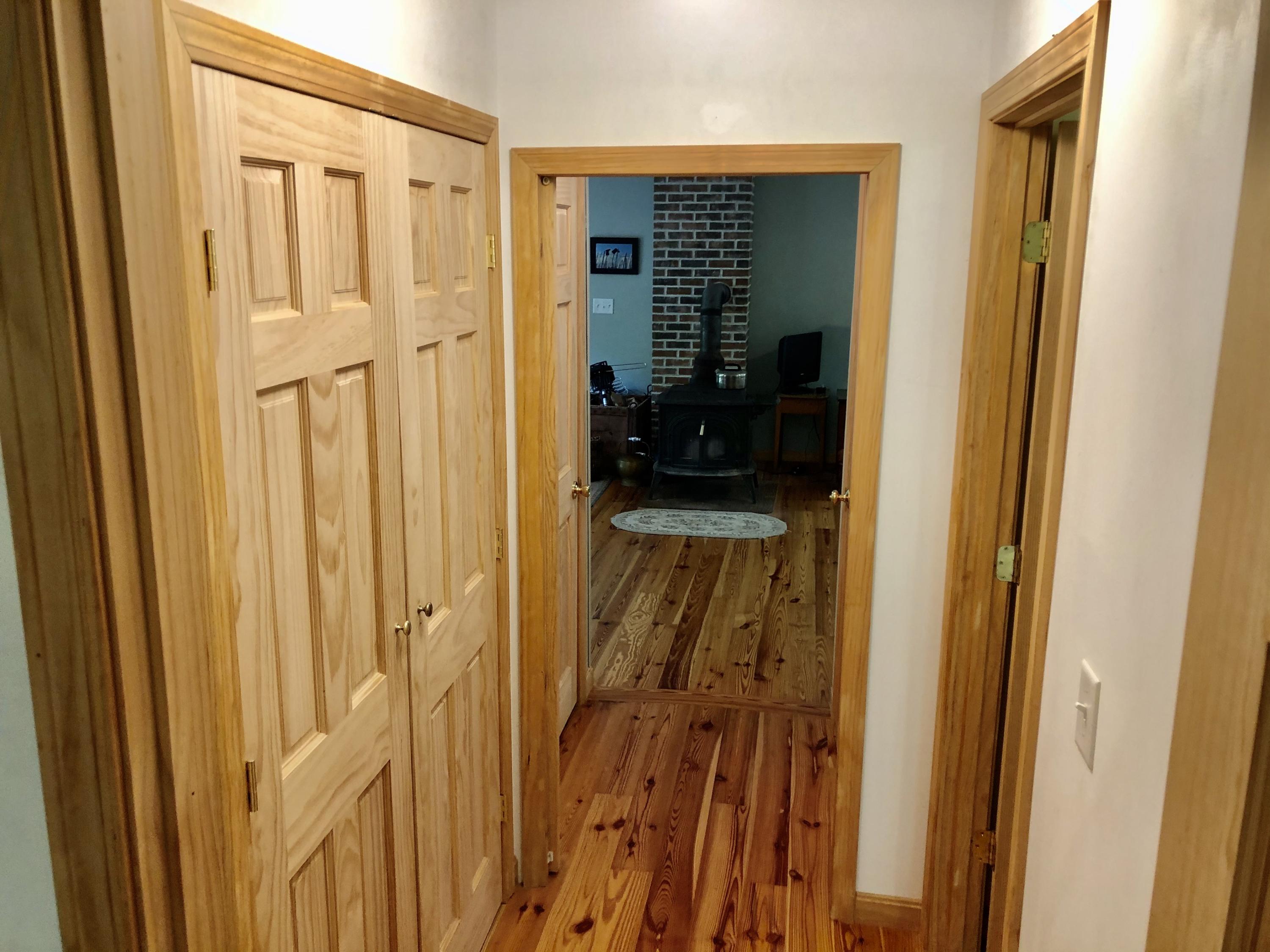 68 Hilltop Road Chesterville, ME 04938 - Photo 11 of 33 IMG-7084