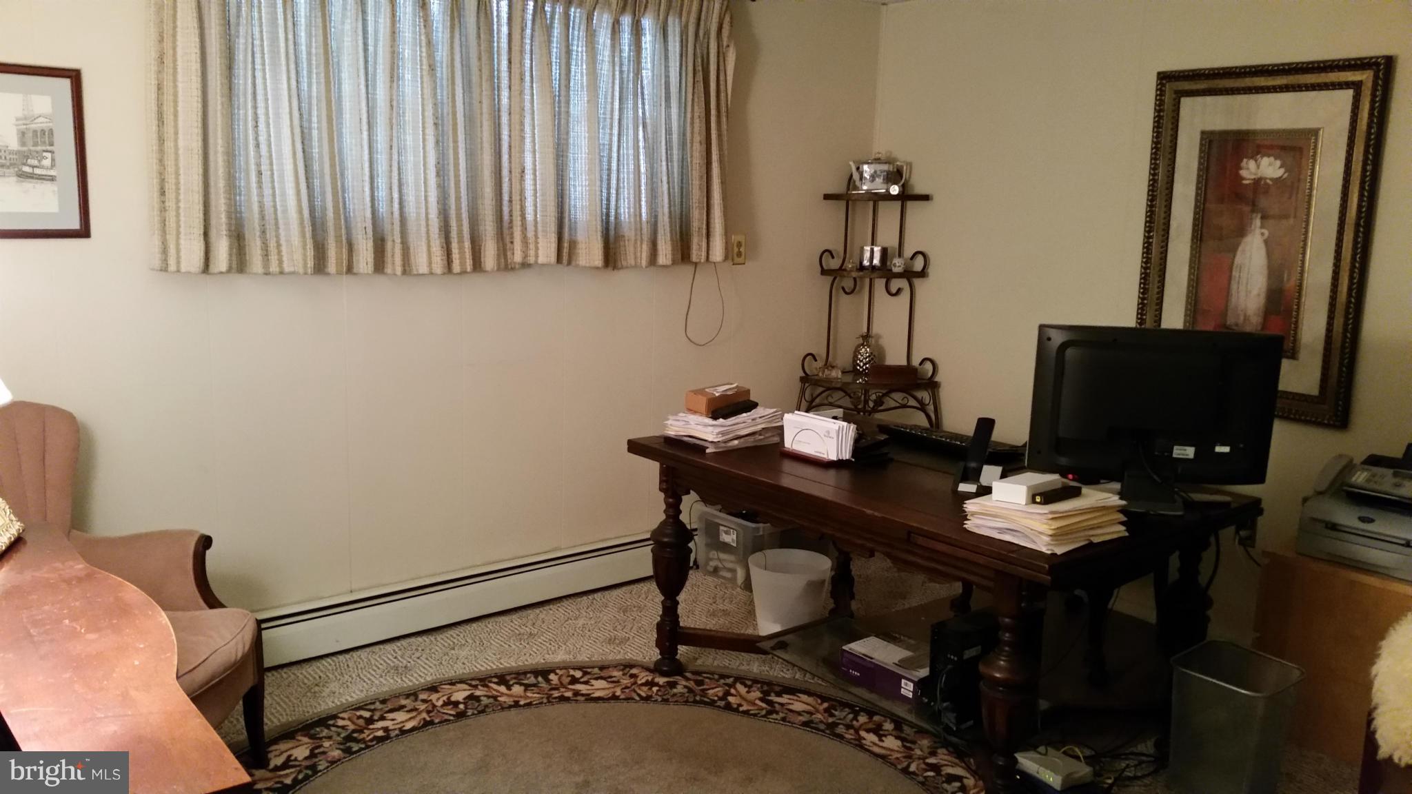 12838 Fork Road Baldwin, MD 21013 - Photo 12 of 20 Interior (General)