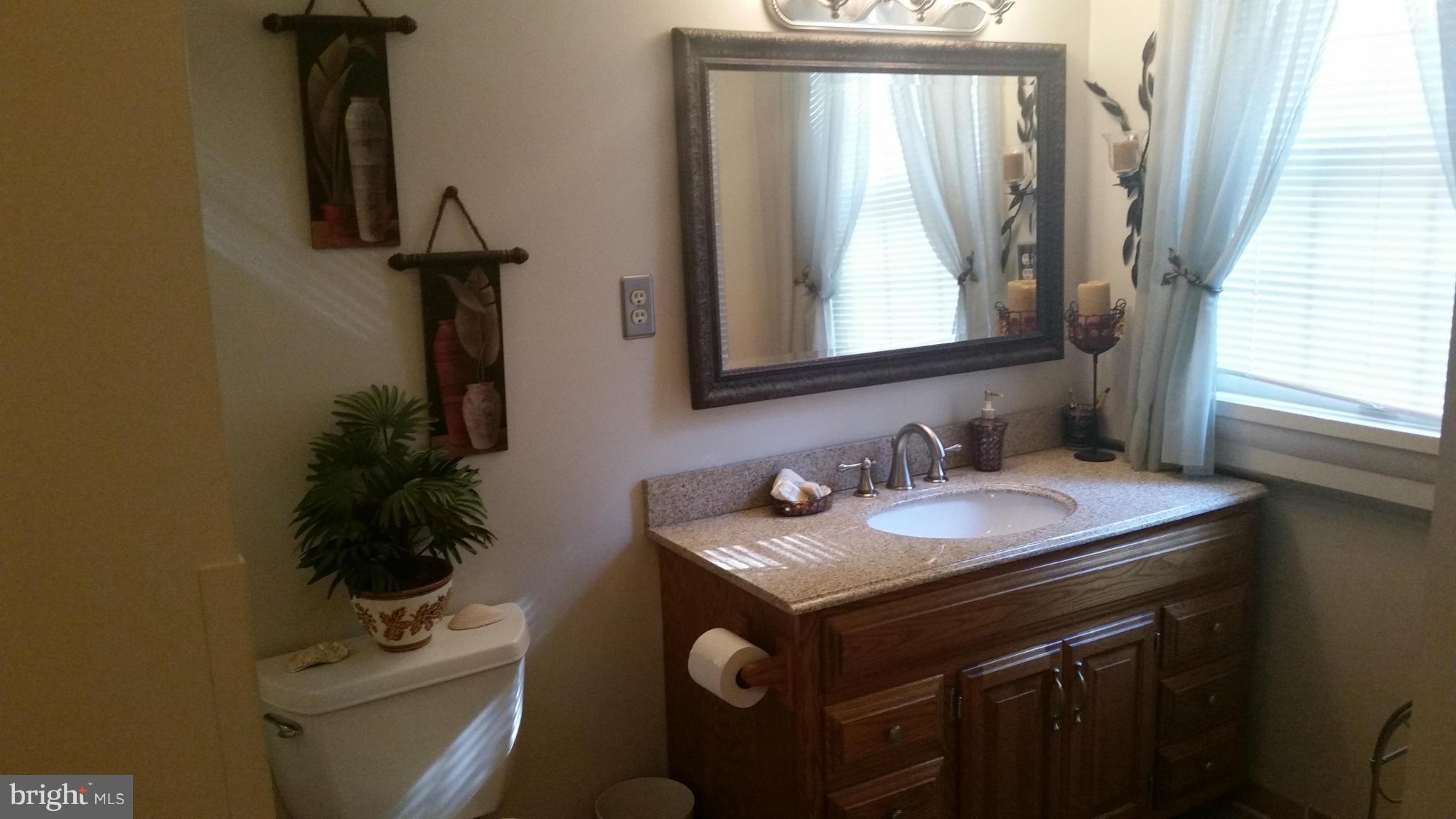 12838 Fork Road Baldwin, MD 21013 - Photo 13 of 20 Bath