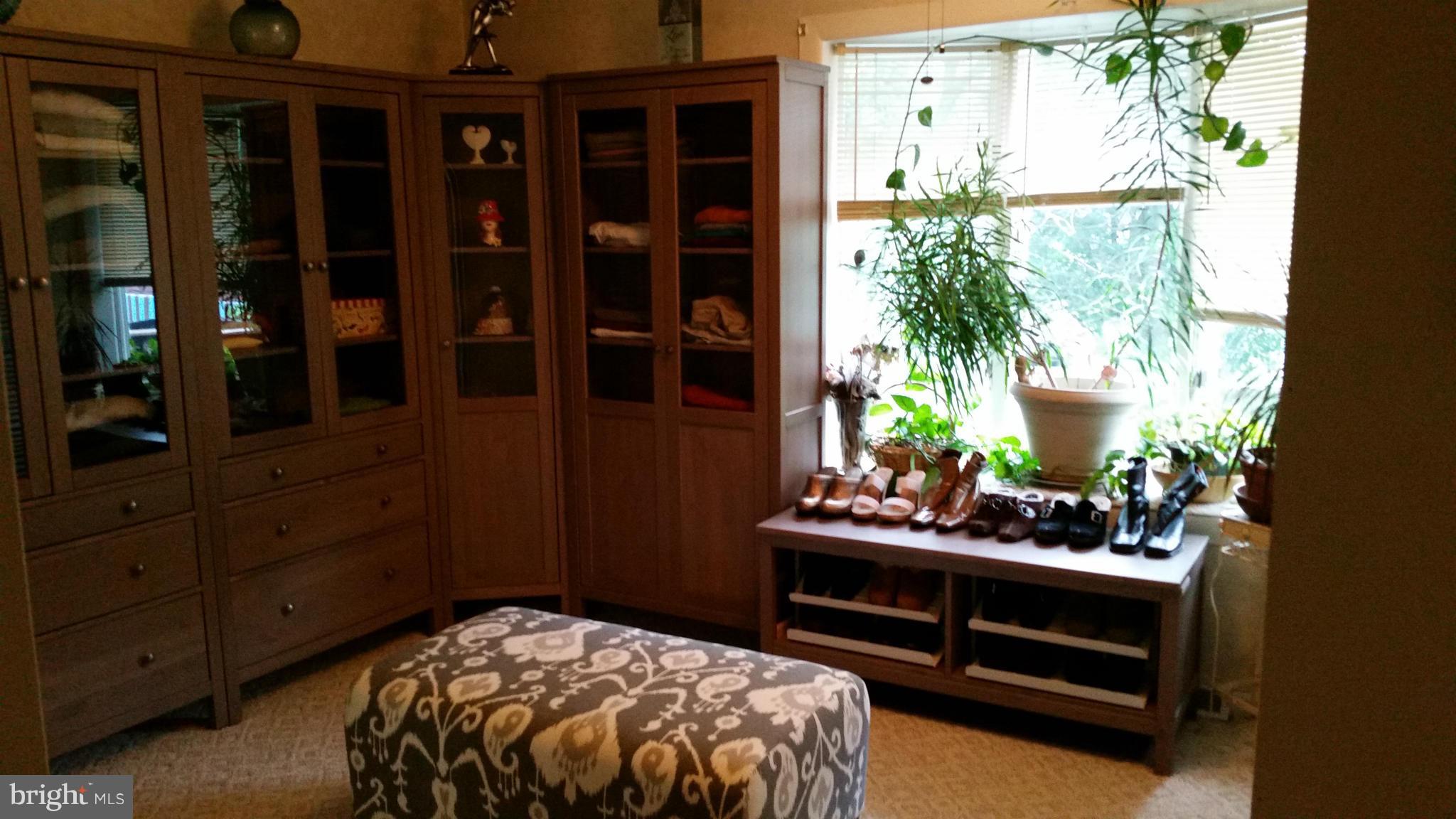 12838 Fork Road Baldwin, MD 21013 - Photo 17 of 20 Interior (General)