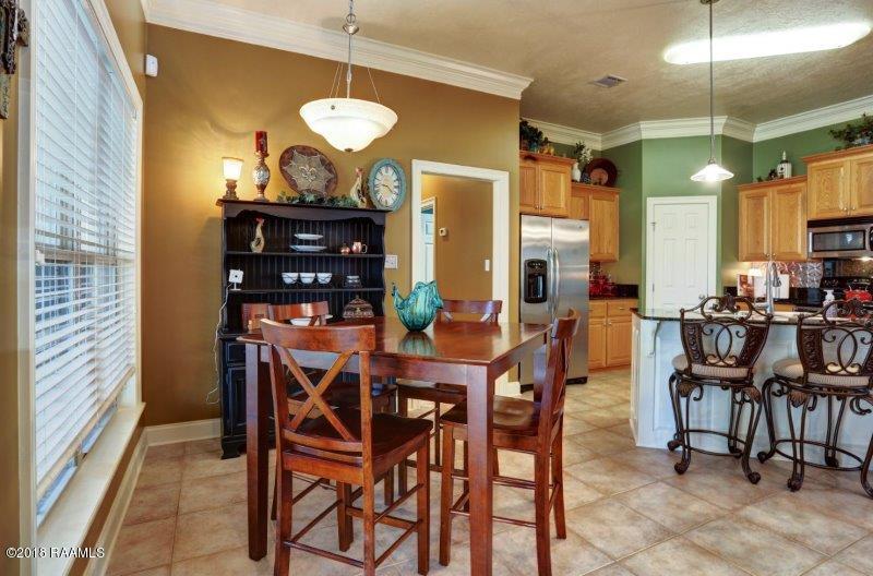 177 Rue De Hunter Opelousas, LA 70570 - Photo 20 of 49 ruedehunter-38