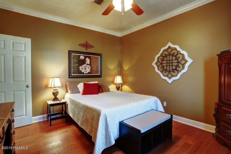 177 Rue De Hunter Opelousas, LA 70570 - Photo 27 of 49 ruedehunter-45