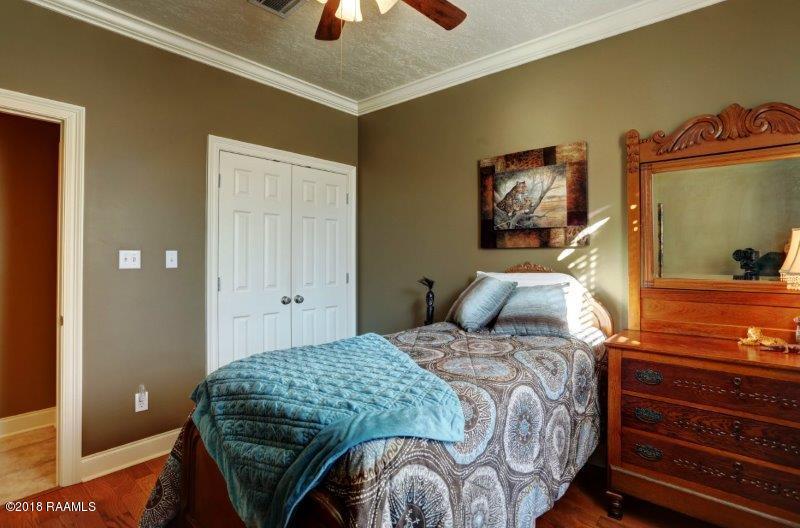 177 Rue De Hunter Opelousas, LA 70570 - Photo 31 of 49 ruedehunter-49