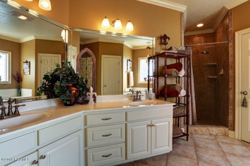 177 Rue De Hunter Opelousas, LA 70570 - Photo 35 of 49 ruedehunter-55