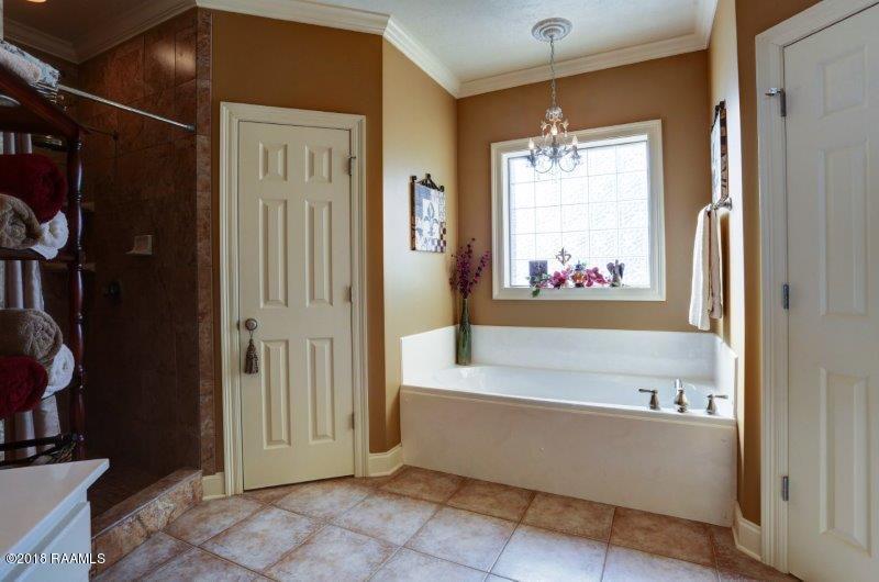 177 Rue De Hunter Opelousas, LA 70570 - Photo 36 of 49 ruedehunter-56