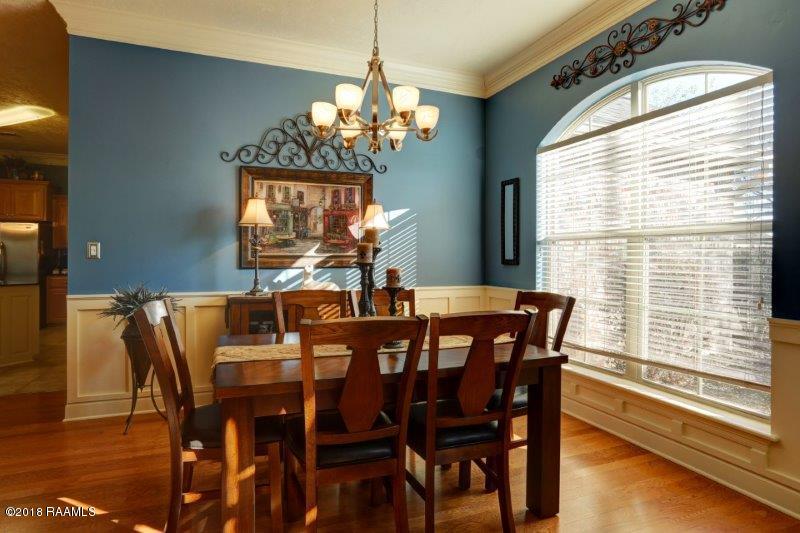177 Rue De Hunter Opelousas, LA 70570 - Photo 8 of 49 ruedehunter-24