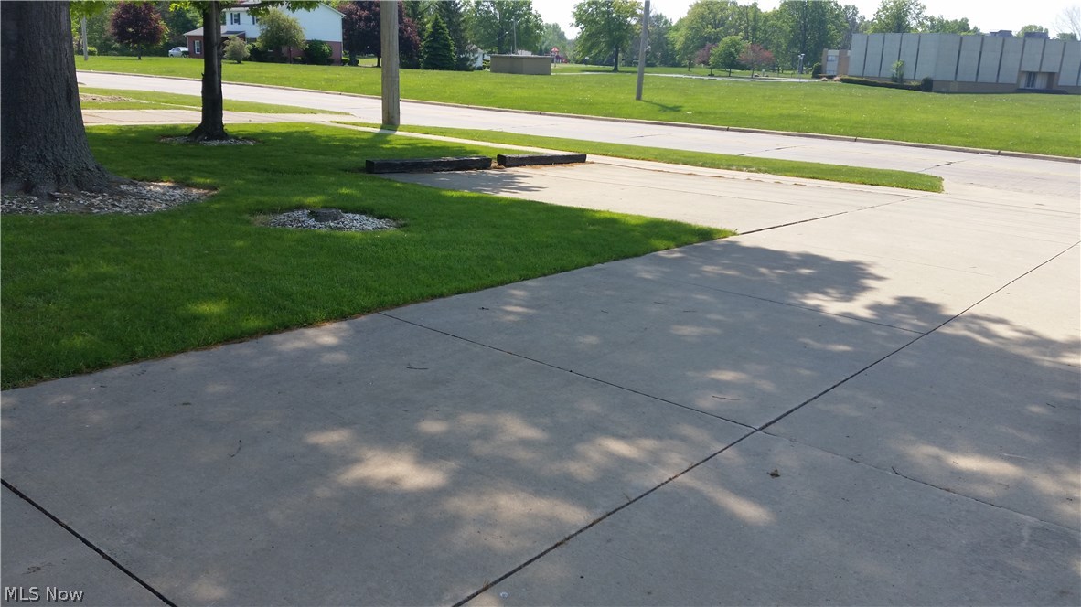 1720 Meister Road Lorain, OH 44053 - Photo 15 of 15 Gallery Image 15