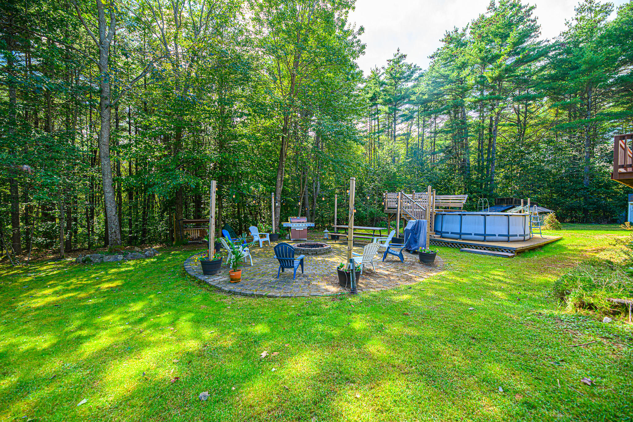 56 Little River Road Berwick, ME 03901 - Photo 69 of 69 RSN_7693