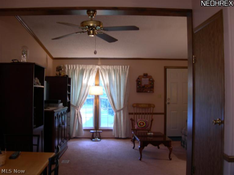 424 Jones Road Wellington, OH 44090 - Photo 8 of 21 Gallery Image 8