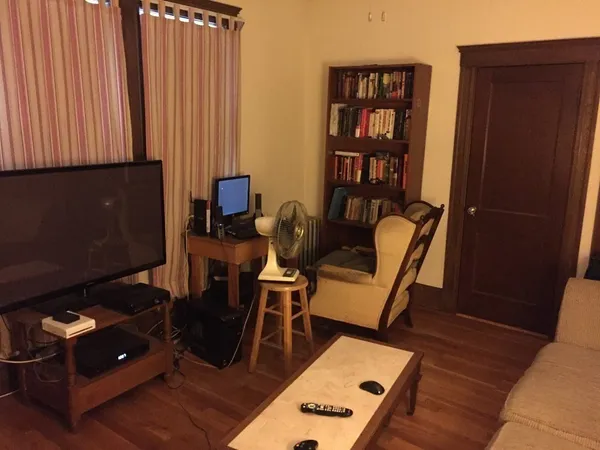 $2,995 | 51 Adams Street, Unit 1, Medford, MA 02155