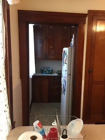 $2,995 | 51 Adams Street, Unit 1, Medford, MA 02155