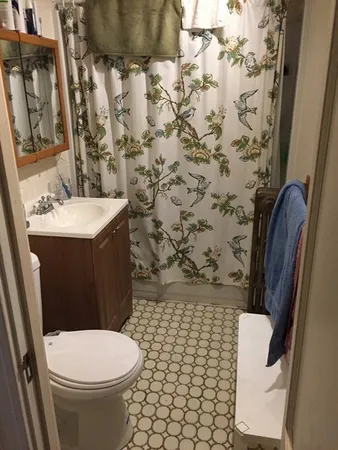 $2,995 | 51 Adams Street, Unit 1, Medford, MA 02155