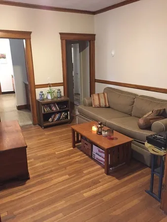 $2,995 | 51 Adams Street, Unit 1, Medford, MA 02155