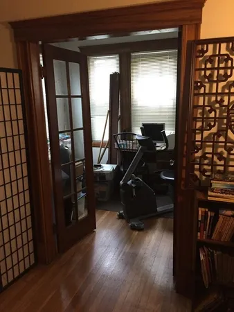 $2,995 | 51 Adams Street, Unit 1, Medford, MA 02155