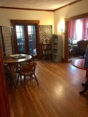 $2,995 | 51 Adams Street, Unit 1, Medford, MA 02155