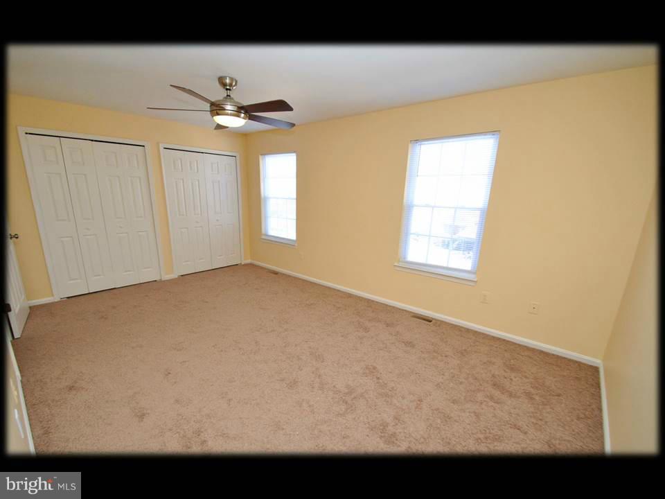 3738 Foxford Stream Road Baltimore, MD 21236 - Photo 12 of 25 MASTER SUITE