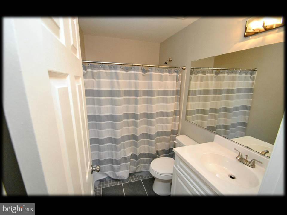 3738 Foxford Stream Road Baltimore, MD 21236 - Photo 13 of 25 FULL MASTER BATH