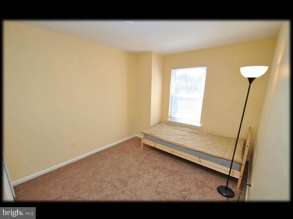 3738 Foxford Stream Road Baltimore, MD 21236 - Photo 15 of 25 2ND BEDROOM