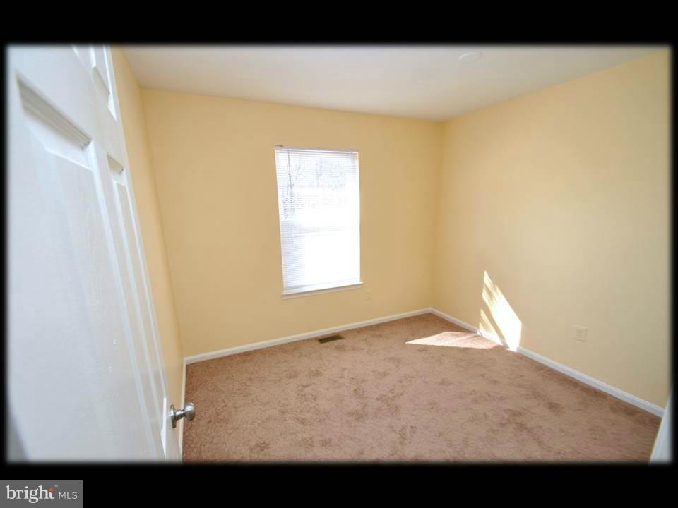 3738 Foxford Stream Road Baltimore, MD 21236 - Photo 16 of 25 3RD BEDROOM
