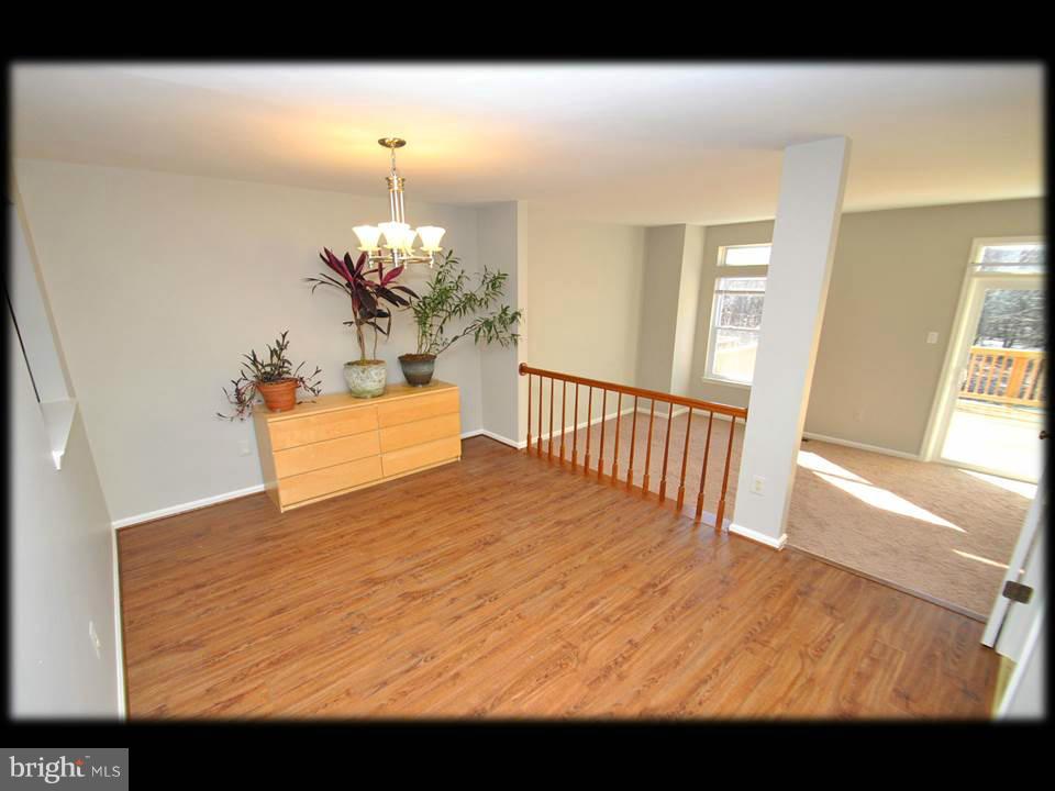 3738 Foxford Stream Road Baltimore, MD 21236 - Photo 7 of 25 SEPARATE DINING ROOM