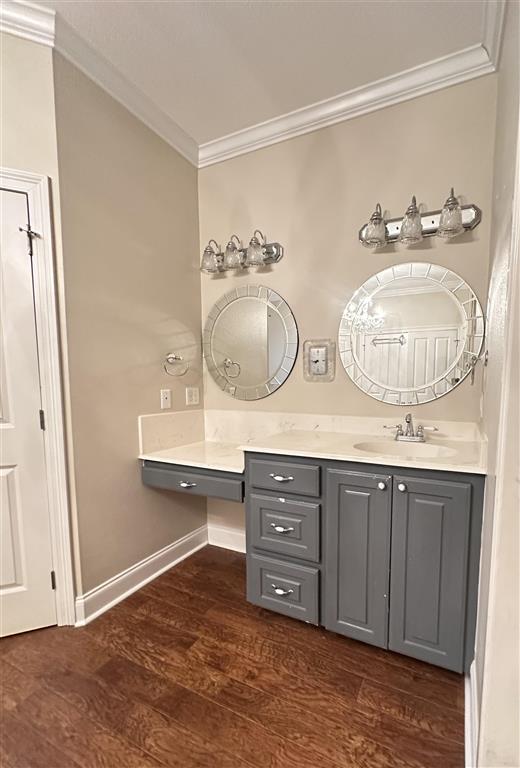 409 Pine Street Welsh, LA 70591 - Photo 24 of 27