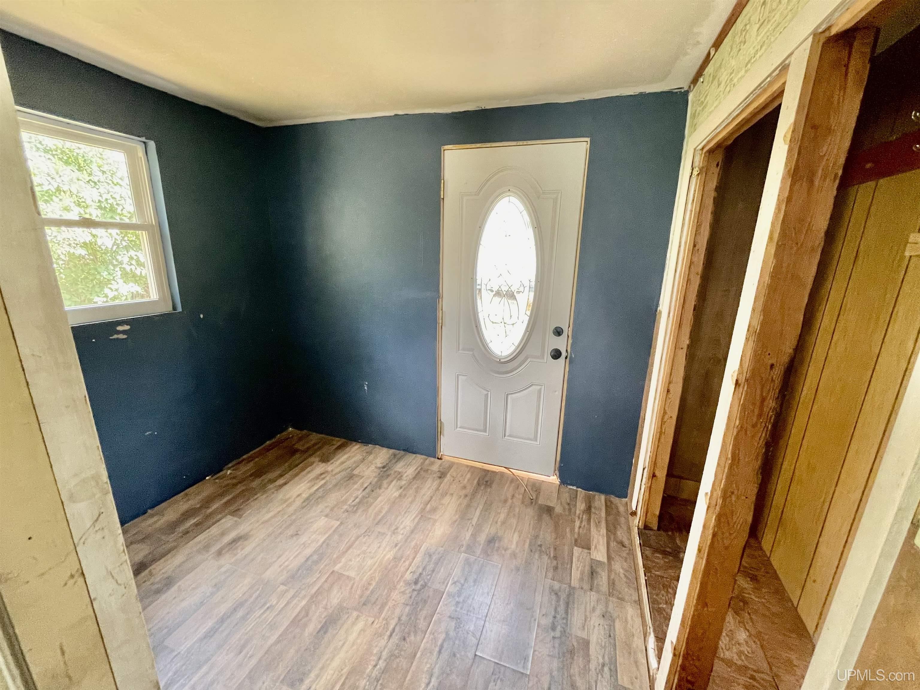 104 Carlson Road Negaunee, MI 49866 - Photo 25 of 30 Gallery Image 25