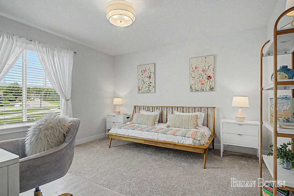 8366 Rose Ridge Drive Rockford, MI 49341 - Photo 21 of 63 2F9A0783