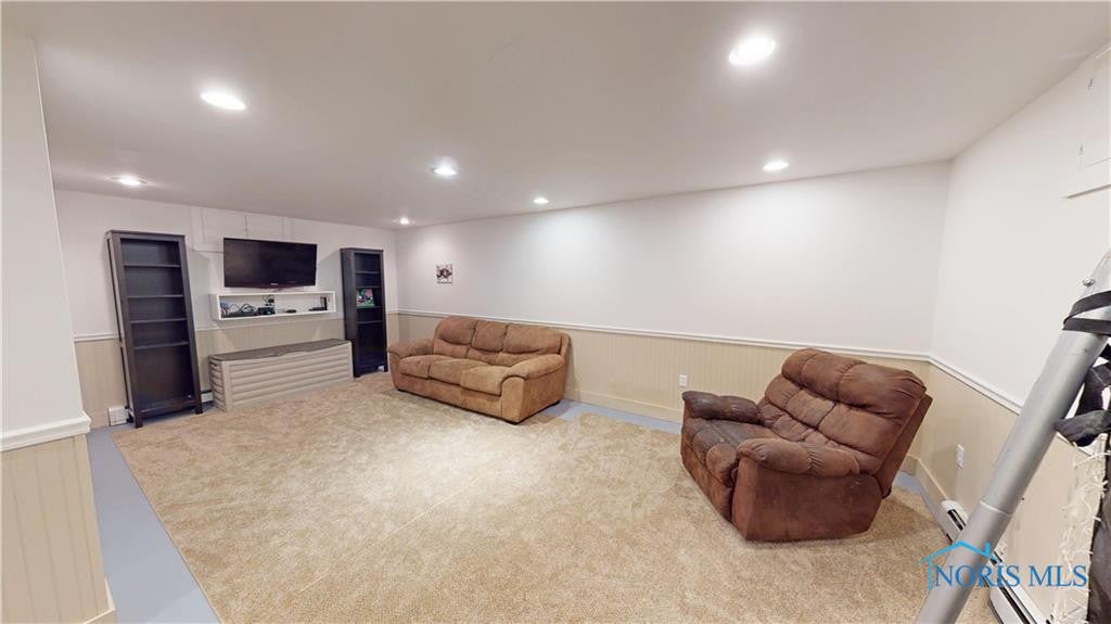 762 Barker Road Fremont, OH 43420 - Photo 28 of 38 Gallery Image 28