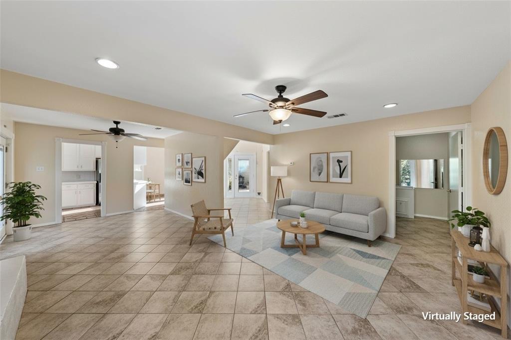 3825 North 30th Street Waco, TX 76708 - Photo 11 of 39