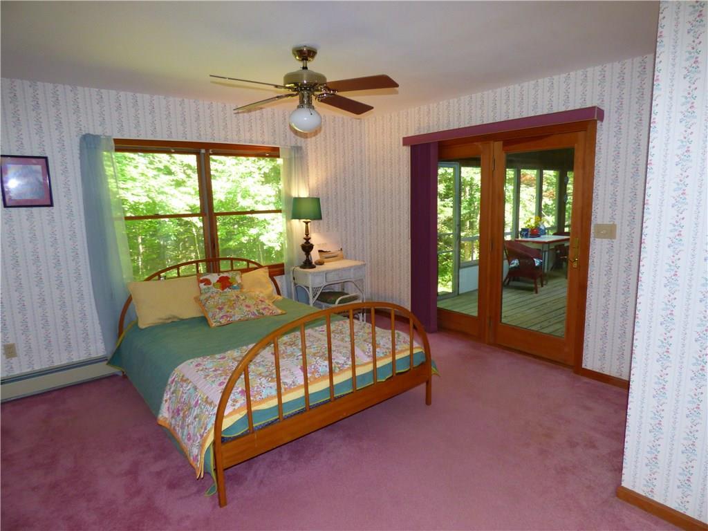 55 Ledge Road South Thomaston, ME 04858 - Photo 22 of 30 Photo