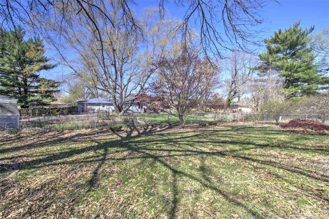 17 Montez Drive Decatur, IL 62526 - Photo 24 of 27 Gallery Image 24