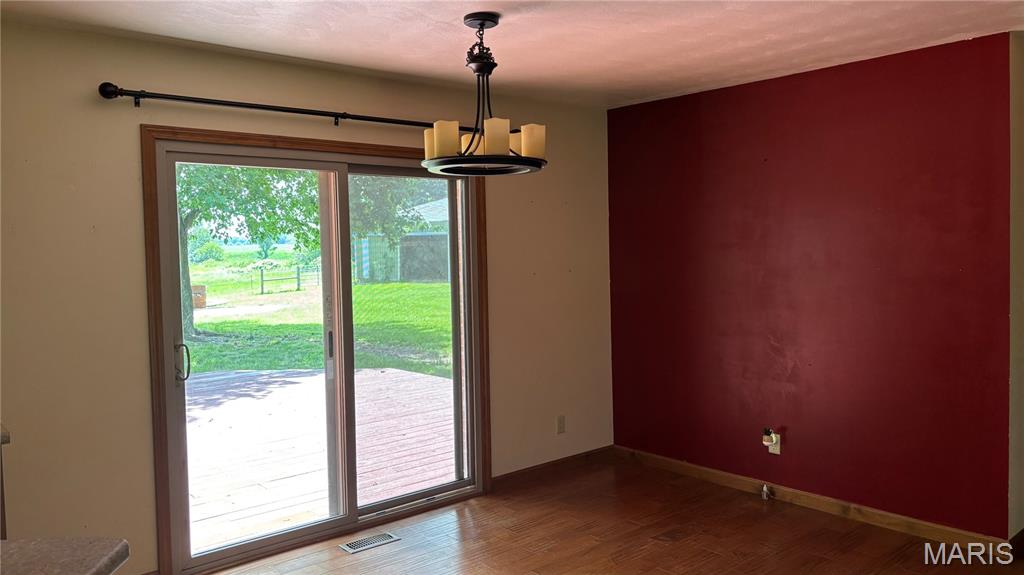 4002 Nation Road Salem, IL 62881 - Photo 33 of 36