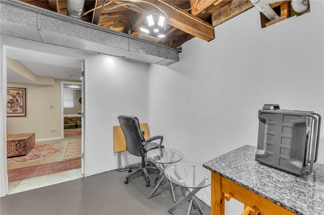 38 Oak Street Deposit, NY 13754 - Photo 26 of 35