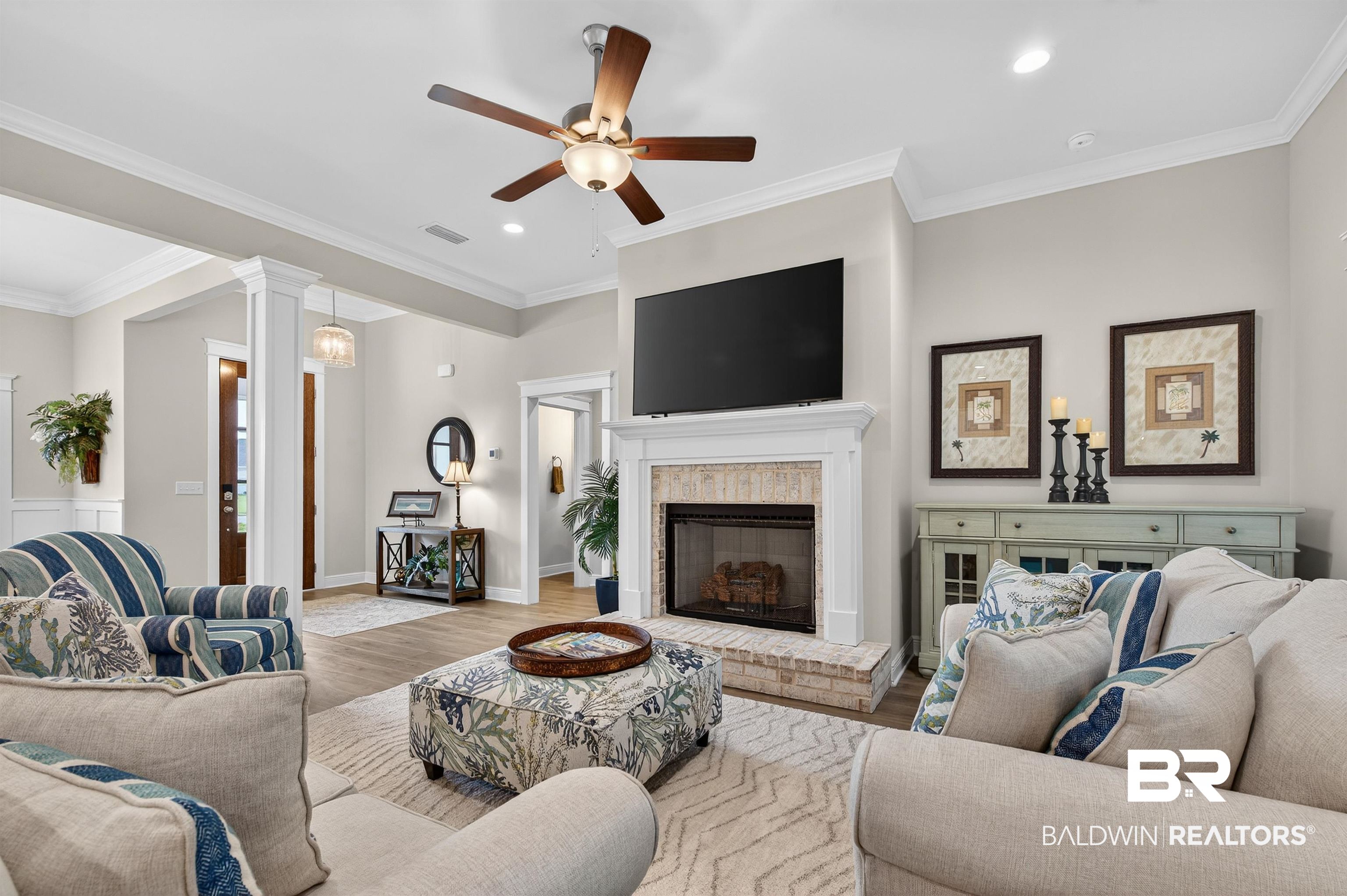8108 Calverton Street Foley, AL 36535 - Photo 24 of 81