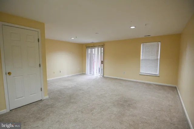 $2,700 | 207 Edge Creek Lane, Odenton, MD 21113