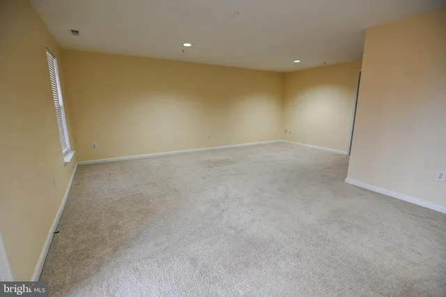 $2,700 | 207 Edge Creek Lane, Odenton, MD 21113