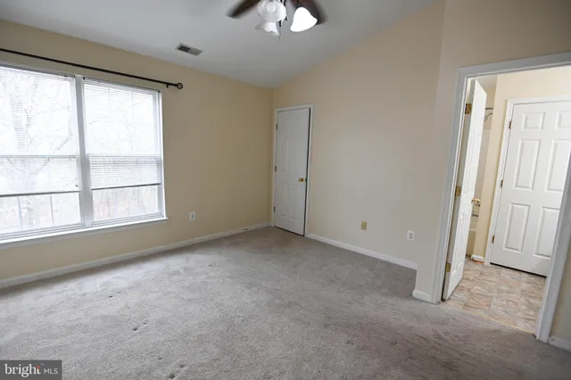 $2,700 | 207 Edge Creek Lane, Odenton, MD 21113