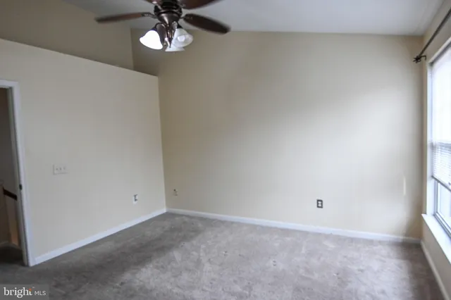 $2,700 | 207 Edge Creek Lane, Odenton, MD 21113