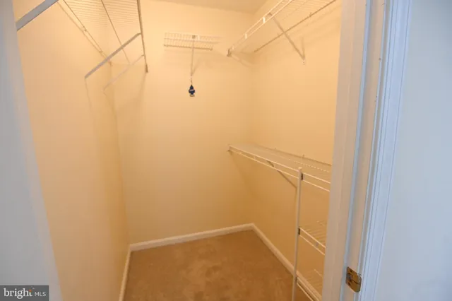 $2,700 | 207 Edge Creek Lane, Odenton, MD 21113