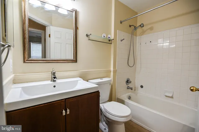 $2,700 | 207 Edge Creek Lane, Odenton, MD 21113