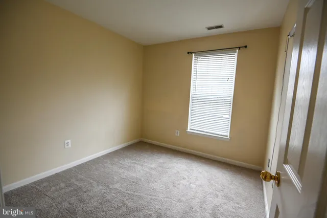 $2,700 | 207 Edge Creek Lane, Odenton, MD 21113