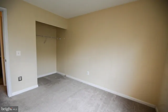 $2,700 | 207 Edge Creek Lane, Odenton, MD 21113