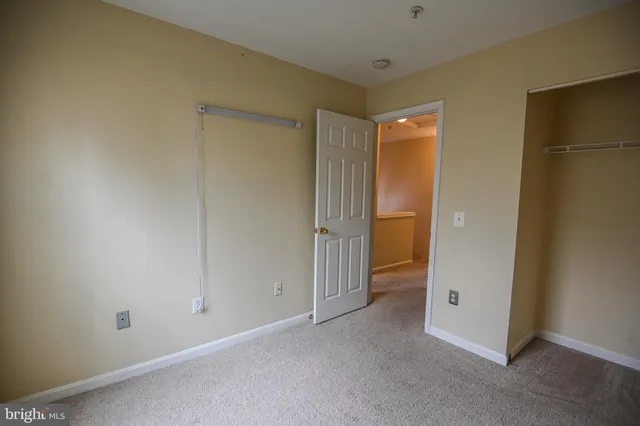 $2,700 | 207 Edge Creek Lane, Odenton, MD 21113