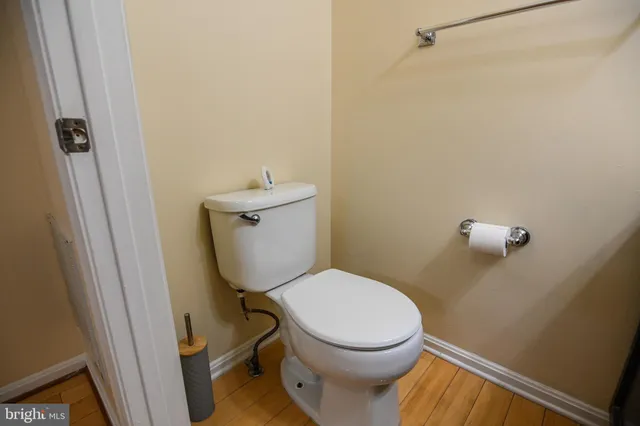 $2,700 | 207 Edge Creek Lane, Odenton, MD 21113